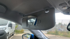 Peugeot 208 1.2 PureTech 100 Allure Premium 5dr Petrol Hatchback